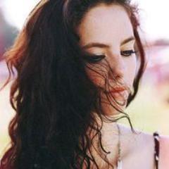 _DaughterOfZeus's profile picture. Don't come inside this is were my Demons hide. If you've never seen me in battle, you've never been truely scared.  {Literature PJ|RP} #TF #Thaluke