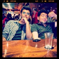 Muhammad Yousaf (@myousaf10) 's Twitter Profile