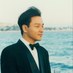 Happy (@915027457) Twitter profile photo