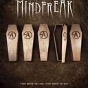 Nichole Webster - @Nichole3Believe - Twitter