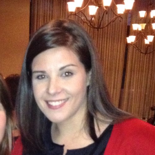 SarahLittle920's profile picture. Life is good. I'm not a morning person, but my friends put up with me anyway.