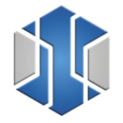 IngIntelTotConv's profile picture. Ingress Intel Total Conversion