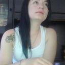 MARA VALLE - @MARA_NOEL88 - Twitter