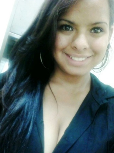 http://t.co/JbFrBXt7