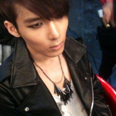 아침형 인간 | FRATERNITYRPS |