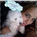 veronica veloz - @veroveloz - Twitter