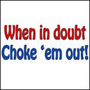 Mike Lamothe - @Eastlakelodge - Twitter