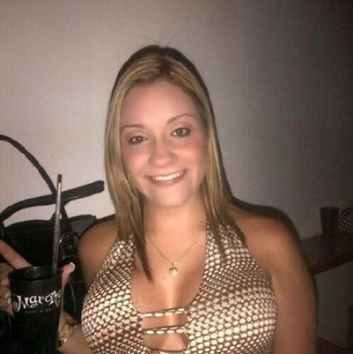 vanegarci2's profile picture. 