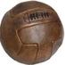 Futbol Azuleño (@futboldeazul) Twitter profile photo