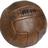 FutbolDeAzul's profile image