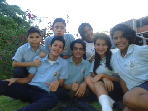 Sigueme  y te sigo *: agregueen;28938701, Wa;0424.151.5615.