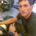 bob fraser - @shifty107 - Twitter