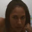 Nancy campoverde - @natycamplo - Twitter