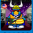 cpcheatslilrazz's profile image