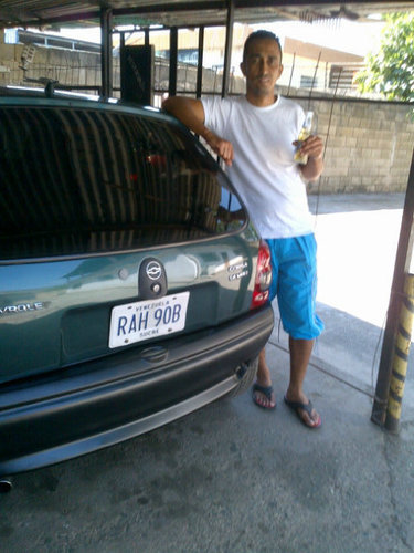 victormdi78's profile picture. victor manuel valenciano de nacimiento trabajador