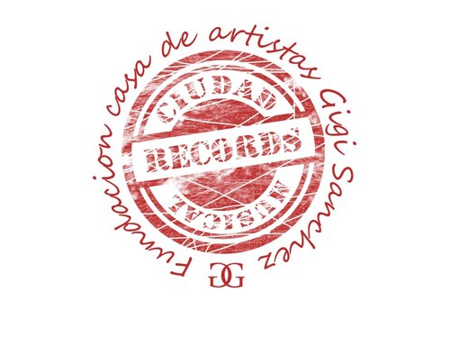 funart_GigiS's profile picture. Somos una fundación de artistas que apoyamos a los jóvenes de estratos 0,1 y 2 para que salgan adelante en el arte y la cultura. 
Fundadora : @GigiSanchezMang