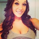 Alaina Thomas❤ - @AlainaBest - Twitter