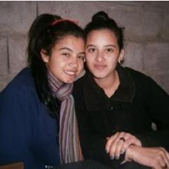 #¬Humildad Es Sinonimo De Grandeza♪Todo lo que hagamos con el almaserá para mi, para ti,será para nuestra calma.♪ La Manii Te Qiereee Muchoo.♥