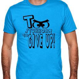 Owner Of Livin.Xpress Yourself t-shirts.
