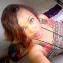 Kourtney Lewis - @MrsKeyLewis88 - Twitter