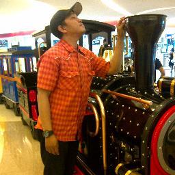 ardiedadie's profile picture. This is me....