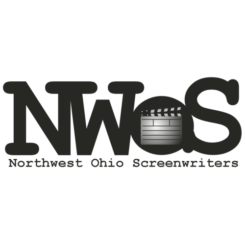 Northwest Ohio Screenwriters is a writers group that is free and open to the public.