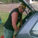ALEX MUJICA (@ALEXPORTS) Twitter
