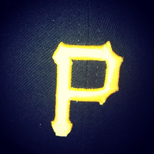 dannenmueller31's profile picture. 