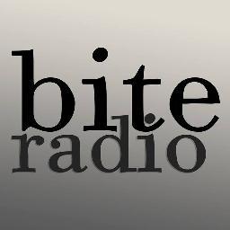 Bite Radio is a radio station with the best songs of the nineties, noughties and now.
