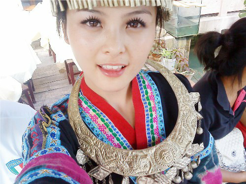 daylaixeoto Profile Picture