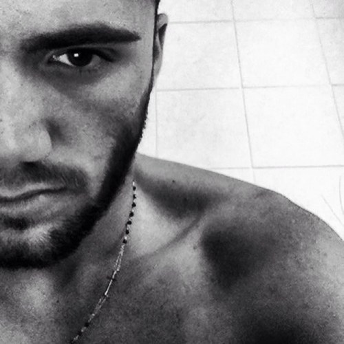 domenicodifior1's profile picture. 