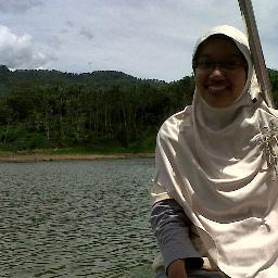 Berharap dapat mewarnai hidup ☺
#hauraatsar #bolasrum #plasmid13 #bioteknologiugm #dokterhewan #smanic
