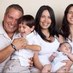 Nilka Simosa Verde (@nilkasimosa) Twitter profile photo Nilka Simosa Verde (@nilkasimosa) Twitter profile photo