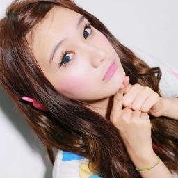 #RPWithoutAgency || Kim Seulmi #SEXYULZZANG