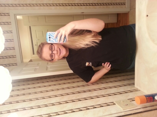 edlittle14's profile picture. 