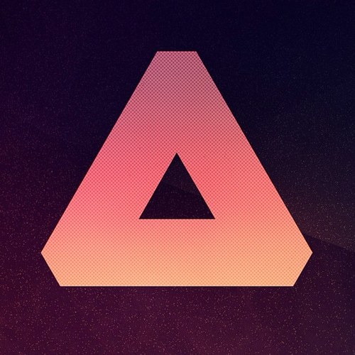 vip55555555's profile picture. 