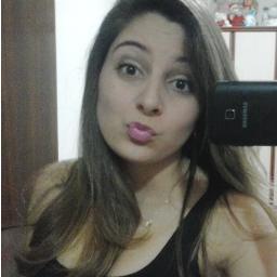 os meus sonhos o vento, não pode levar ♪♫