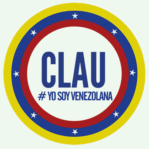 ClauMercedesM's profile picture. 