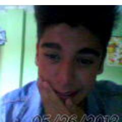 OtroTorres's profile picture. fotografía