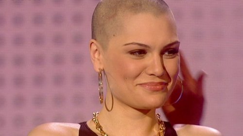 jessie j is my biggest motivation and thats it!!!!