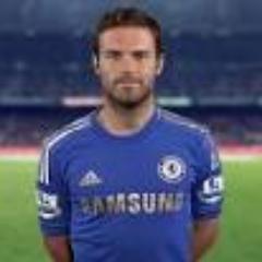 fans club chelsea