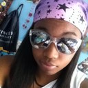 Jasmine Silver Jones - @JasmineThekoolz - Twitter