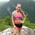 Amy Lane (@amysfaketwiter) Twitter profile photo Amy Lane (@amysfaketwiter) Twitter profile photo