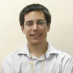 Martín Abente Lahaye (@tchx84@mstdn.io) (@tchx84) Twitter profile photo Martín Abente Lahaye (@tchx84@mstdn.io) (@tchx84) Twitter profile photo