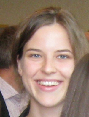 annahill11's profile picture. 