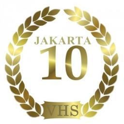 Official Account. Dikelola oleh Osis SMKN 10 Jakarta. Berbagi info seputar sekolah, pemersatu para siswa SMKN 10 Jakarta.