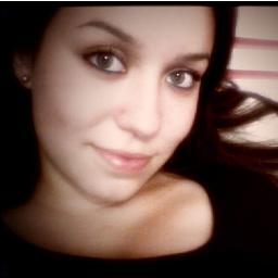 http://t.co/L9XW7HZIxN