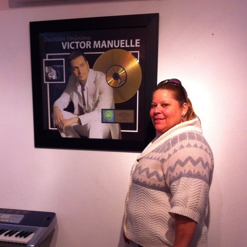 Mackie72's profile picture. soy como soy y al que no le guste pues que no me mire ni me hable eeeeehhhh