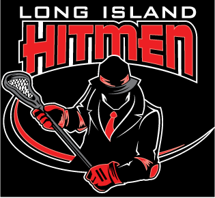 Long Island Hitmen Lacrosse Is a brand new lacrosse club set out to educate and develop lacrosse players of all ages