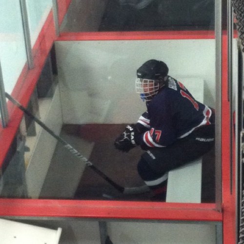 T-C hockey 17